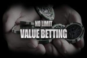 Apuestas de Valor (Value Betting)