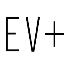 EV+
