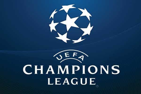 Anderlecht vs PSG