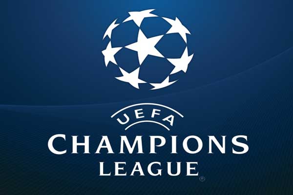 Manchester United vs Basilea – Liga dos Campeones