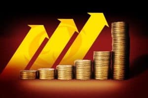 Métodos de Gestión de la Banca de Apuestas