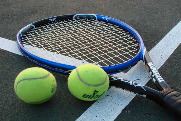 Secretos del Trading: ¿Será el tenis el deporte rey?