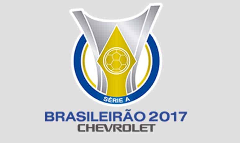Palmeiras vs Chapecoense – Brasileirão A