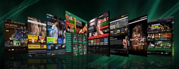 Análisis de las Casas de Apuestas