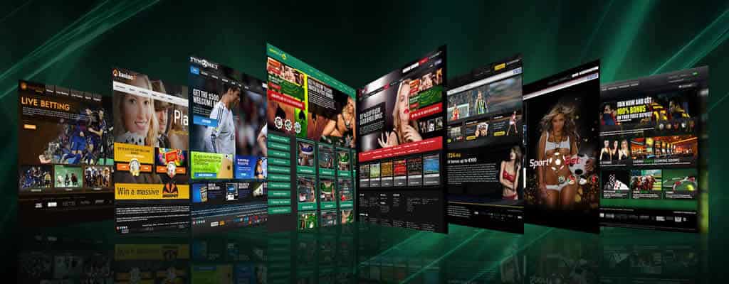 The Most Common Betwinner Code Promo Debate Isn't As Simple As You May Think