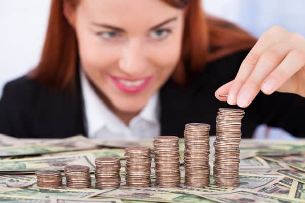 Entiende al Flat Stake en las apuestas