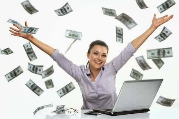 Cómo Ganar Dinero Sin Riesgo con Apuestas… O no