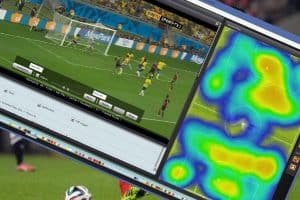 Datos a tener en cuenta en el análisis de un Partido de Fútbol