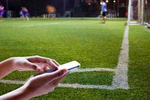 Guía de Apuestas – Principios del Nuevo Apostador