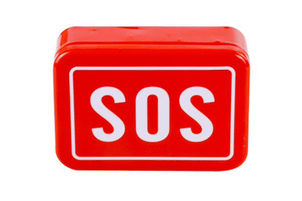 Kit de Supervivencia en las Apuestas Deportivas 2 – La Gestión de Banca