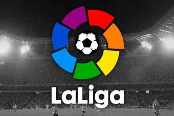 Getafe vs Real Madrid