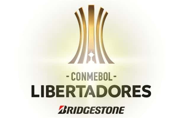 Nacional-URU vs Estudiantes de Mérida 20200312