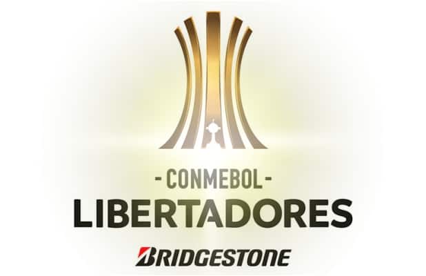 Palmeiras vs Barcelona – Libertadores
