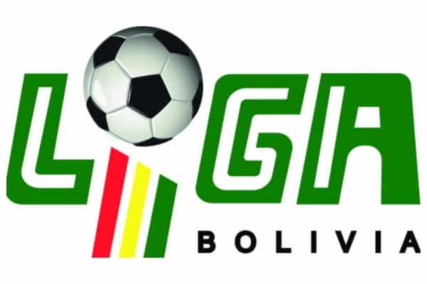 Sport Boys vs Bolivar
