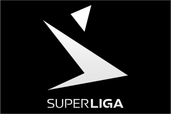 Vendsyssel vs Viborg – 2ª Liga Dinamarca