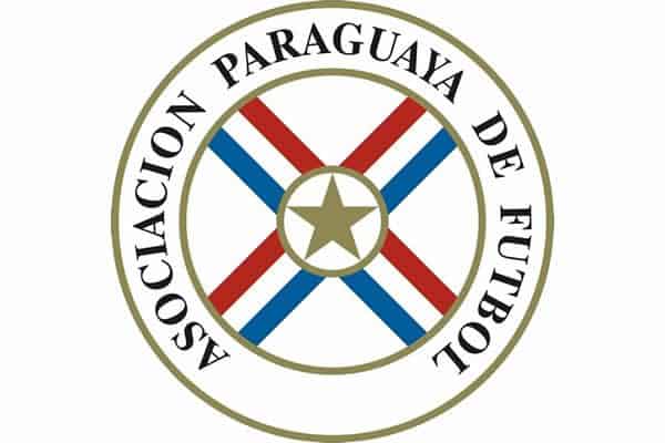 Deportivo Capiatá vs Cerro Porteño – Liga Paraguay