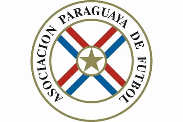 Deportivo Capiatá vs Cerro Porteño – Liga Paraguay