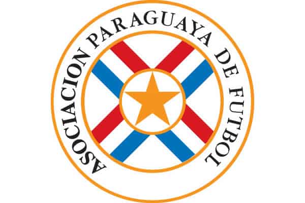 Cerro Porteño vs Olimpia – Campeonato Paraguay