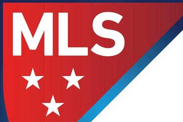 Atlanta United vs Toronto
