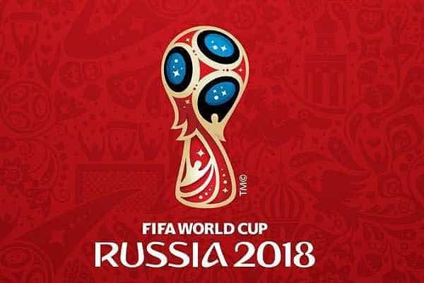 Colombia vs Brasil – Clasificación Mundial 2018