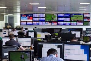 ¿Qué Casas de Apuestas Elegir?