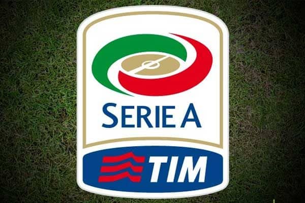 Udinese vs Torino