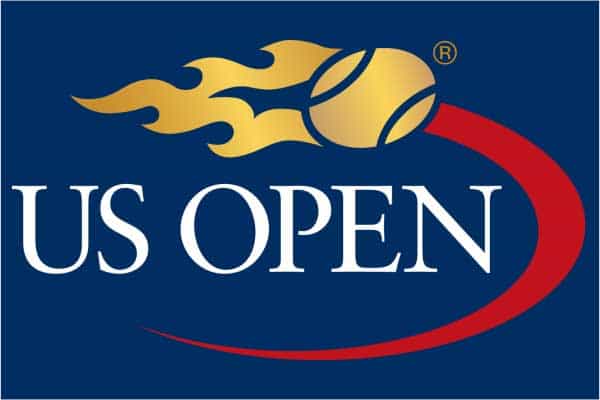 Roger Federer vs Francis Tiafoe – US Open