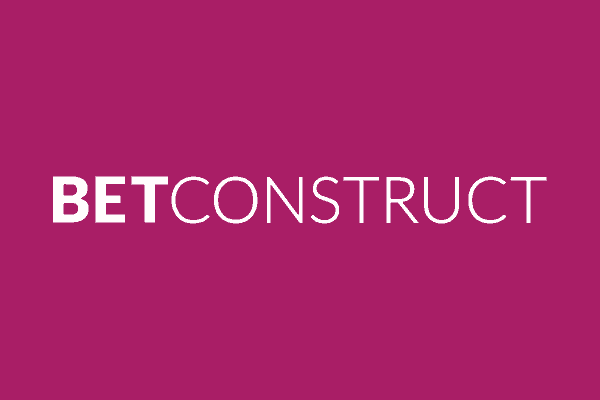 BetConstruct recibe licencia en Francia