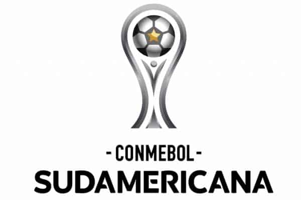 Corinthians vs Racing – Copa Sudamericana