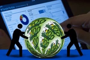 Brokers de Apuestas
