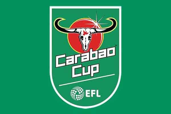 Manchester City vs Bristol 09-01-18 20:45