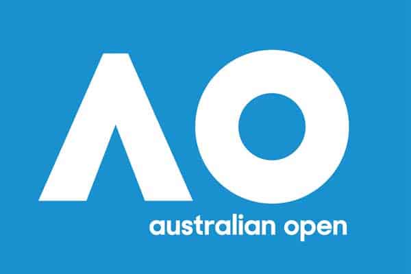 Roger Federer vs Novak Djokovic – Open da Australia