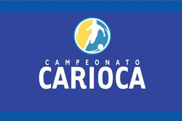 campeonato-carioca