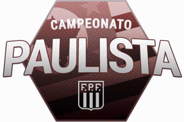 Corinthians vs Sao Paulo