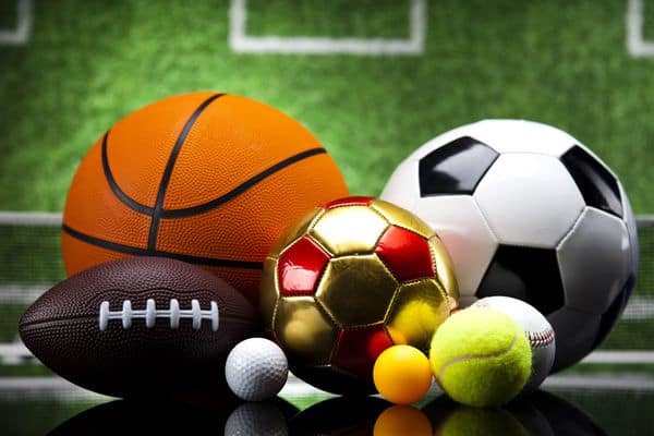 Cómo Programar un Fin de Semana de Apuestas