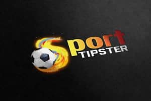 Como seguir las Apuestas de un Apostador