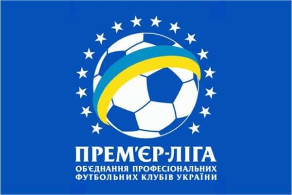 Pronóstico Shakhtar vs Dinamo Kiev