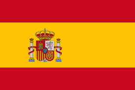 España Mundial 2018 – Guía y Análisis