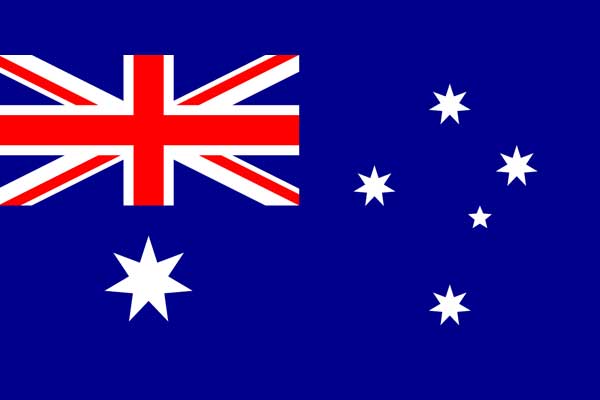 Australia Mundial 2018 – Guía y Análisis