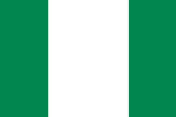 Nigeria Mundial 2018 – Guía y Análisis
