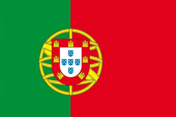 Portugal Mundial 2018 – Guía y Análisis