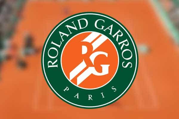 Dominic Thiem vs Karen Khachanov – Roland Garros