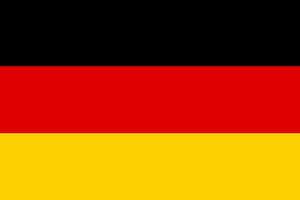 Alemania Mundial 2018 – Guía y Análisis