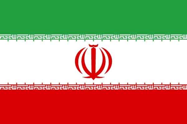 Irán Mundial 2018 – Guía y Análisis