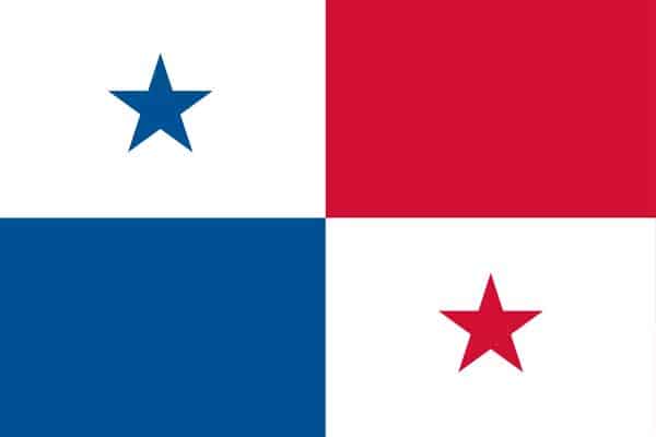 Panamá Mundial 2018 – Guía y Análisis