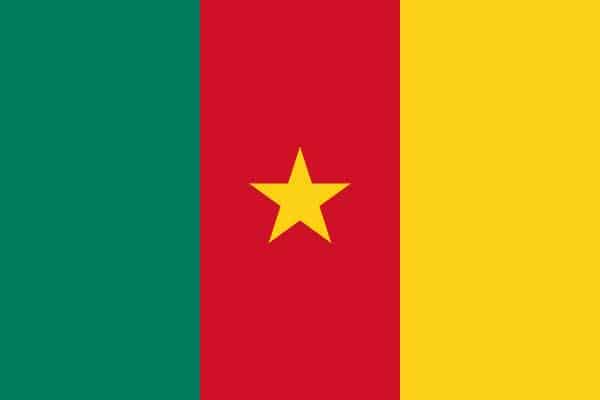 Senegal Mundial 2018 – Guía y Análisis