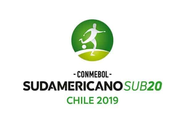 Pronóstico Uruguay Sub20 vs Perú Sub20