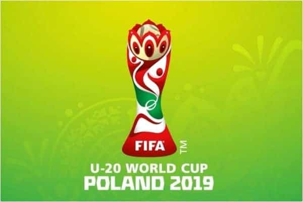 Pronóstico Francia u20 vs Arabia Saudí u20