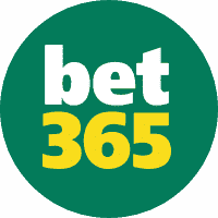 Bet365 – Código Promocional: AGMAX