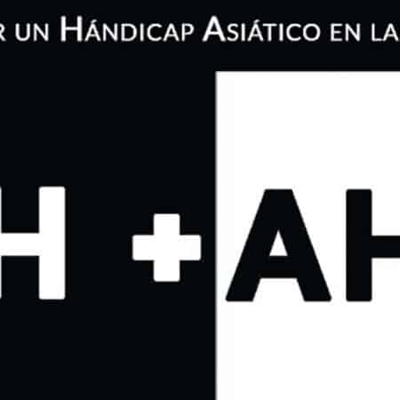 Cómo usar un Handicap Asiático en las Apuestas